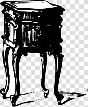Table Furniture , table transparent background PNG clipart thumbnail