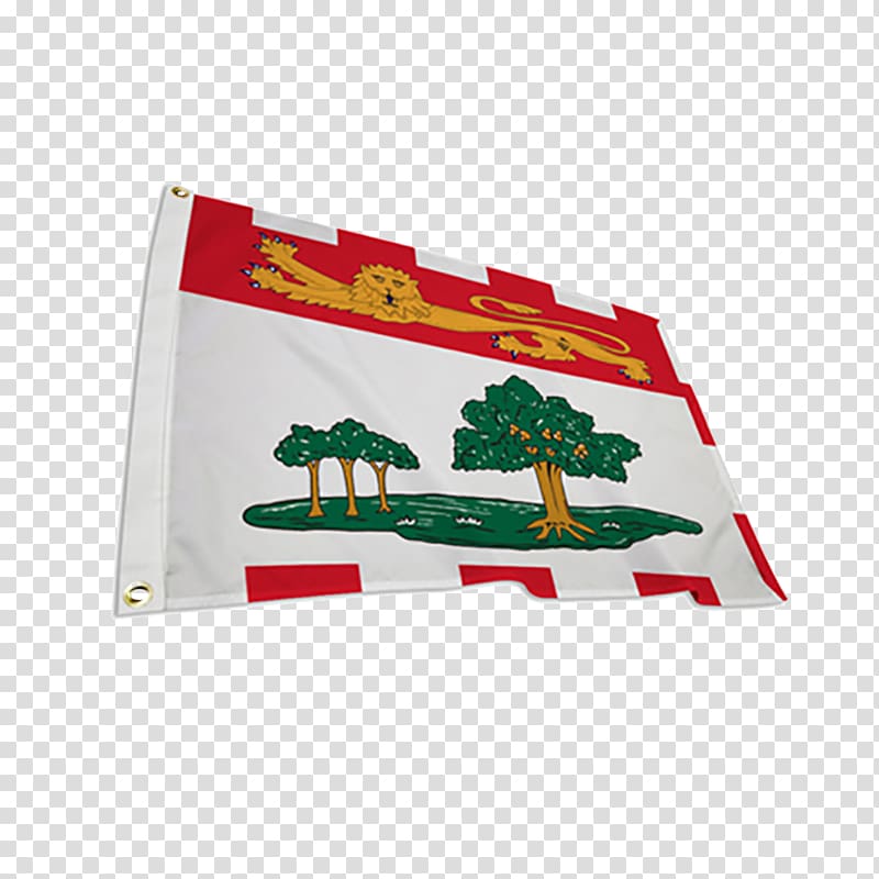 Colony of Prince Edward Island Flag of Prince Edward Island Flag of Ontario Province, Flag transparent background PNG clipart