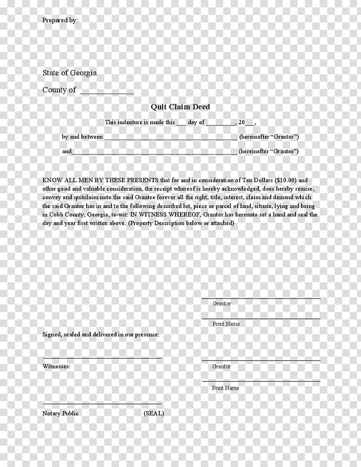 Document Line Angle, deed transparent background PNG clipart