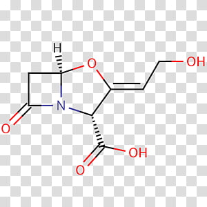 Line Point Angle, line transparent background PNG clipart thumbnail