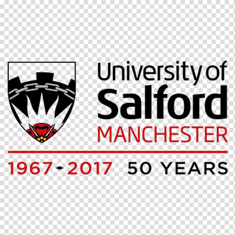University of Salford Pendleton, Greater Manchester Student College and university rankings, student transparent background PNG clipart
