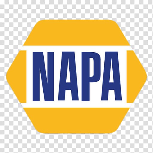 National Automotive Parts Association Logo Genuine Parts Company NAPA Auto Parts, Star Automotive Brand, car oil transparent background PNG clipart