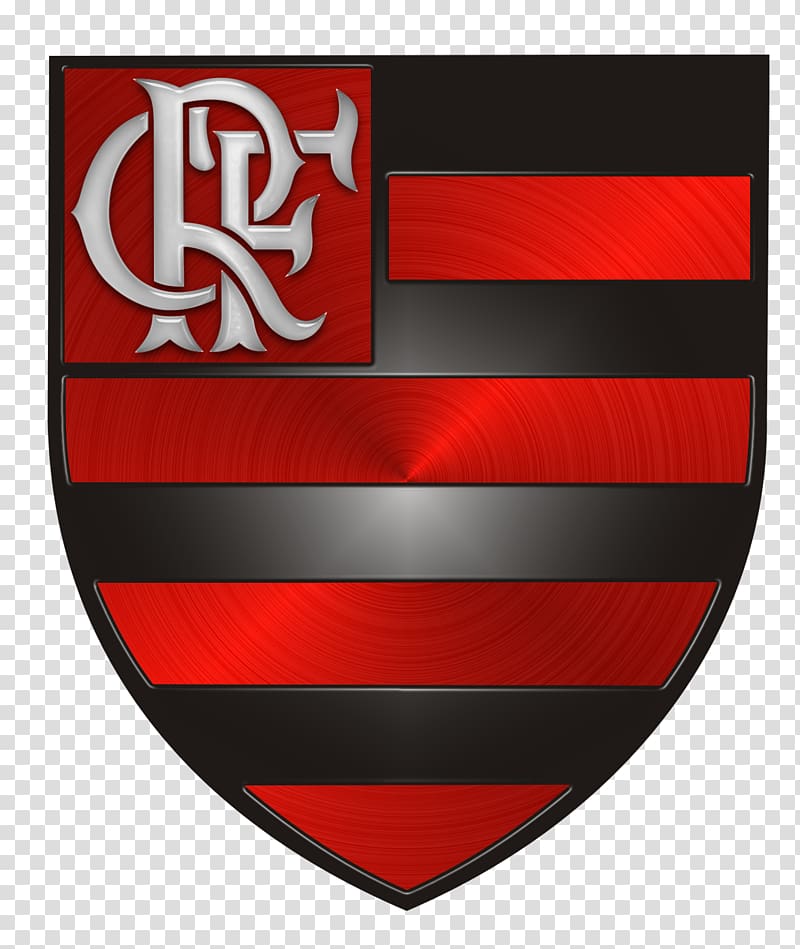 Clube de Regatas do Flamengo Botafogo de Futebol e Regatas Brazil Ninho do Urubu Copa do Brasil, High Tech transparent background PNG clipart