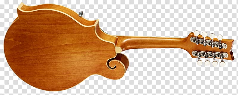 Ukulele Fingerboard Guitar Musical Instruments Neck, guitar transparent background PNG clipart