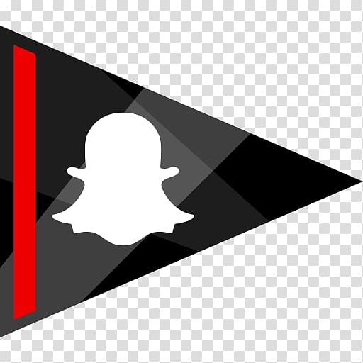 Social media Logo Snapchat Computer Icons Snap Inc., social media transparent background PNG clipart