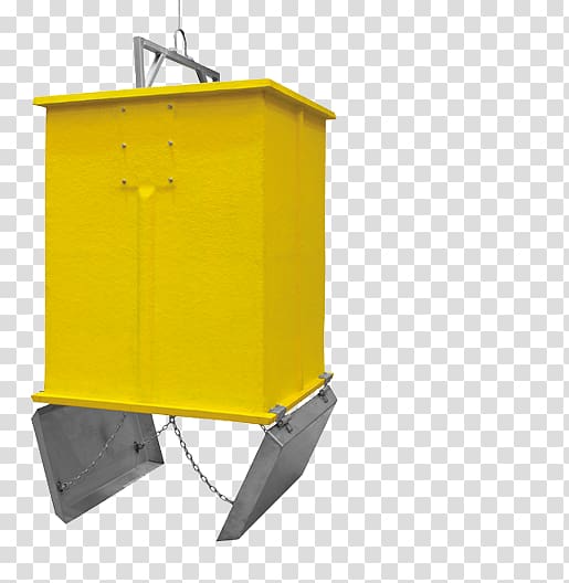 Intermodal container Rubbish Bins & Waste Paper Baskets Waste sorting Hydraulic hooklift hoist, Waste Containment transparent background PNG clipart