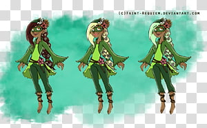 Costume design Fairy, Fairy transparent background PNG clipart thumbnail