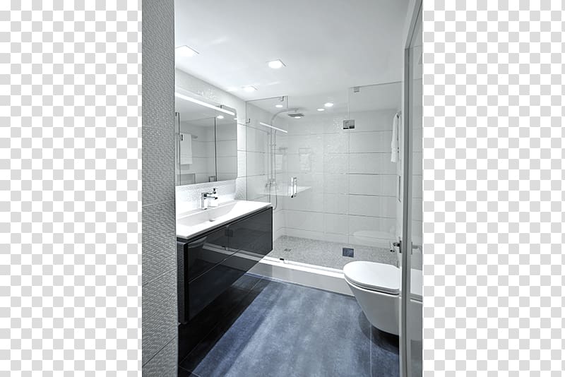 Interior Design Services Property Bathroom, Boca Raton transparent background PNG clipart