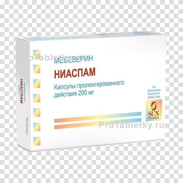 Capsule Health Side effect Brand Packaging and labeling, pharm transparent background PNG clipart