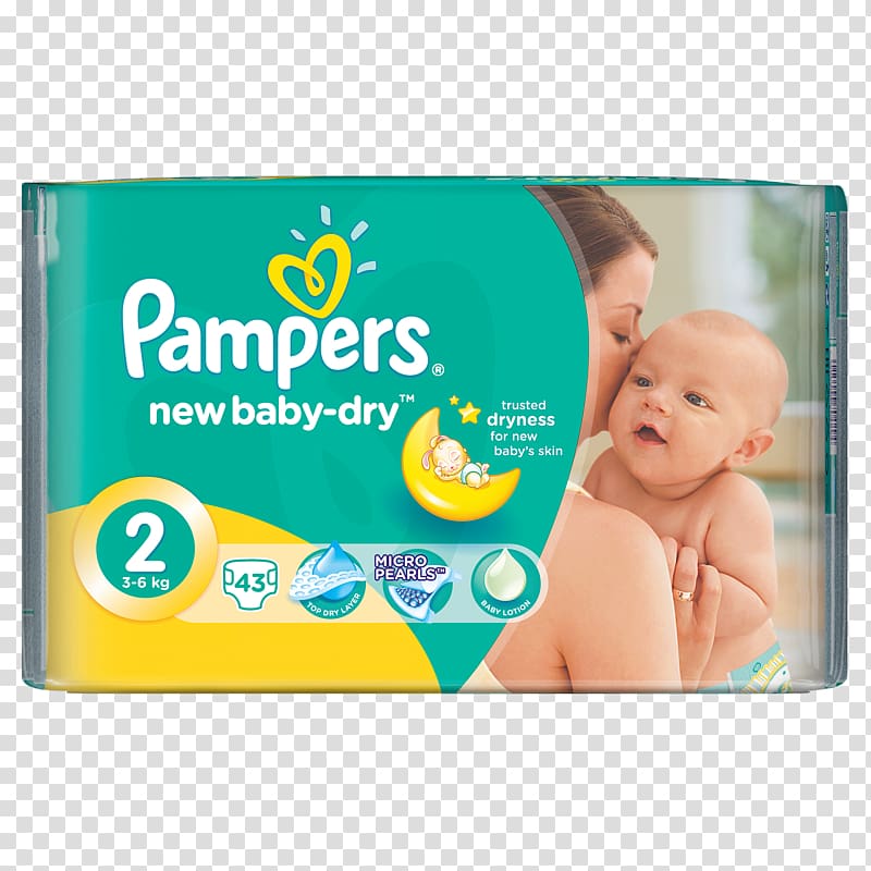Diaper Pampers Infant Child Huggies, child transparent background PNG ...