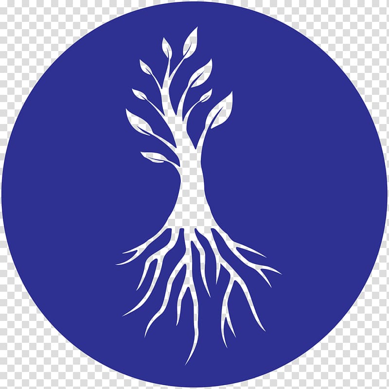 Dosha Vata Ayurveda Self-knowledge Health, kurt logo transparent background PNG clipart