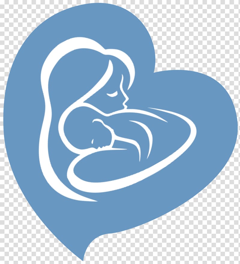 Postpartum Care Water birth Midwife Childbirth, call center monitoring physical transparent background PNG clipart