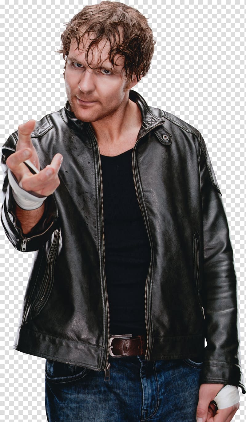 Dean Ambrose WWE Championship Professional Wrestler WWE Superstars, seth rollins transparent background PNG clipart