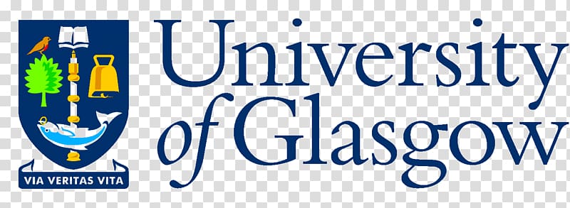 University of Glasgow Queen\'s University Belfast Professor Master\'s Degree, poster text transparent background PNG clipart