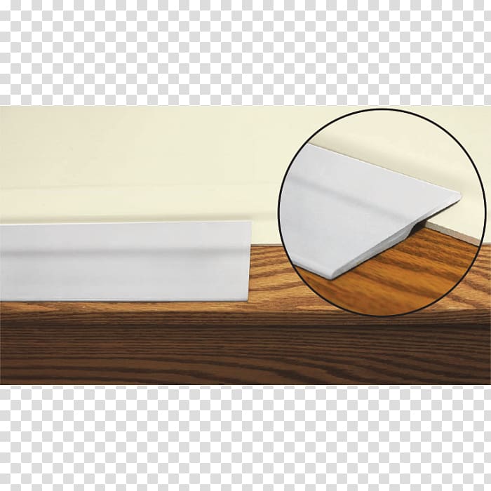 Floor Baseboard Molding Tile Table, bathroom floor transparent background PNG clipart