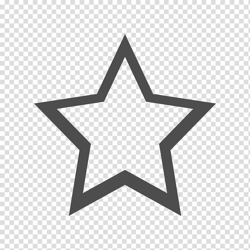 Nautical star Sailor tattoos Flash , drawing star transparent background PNG clipart