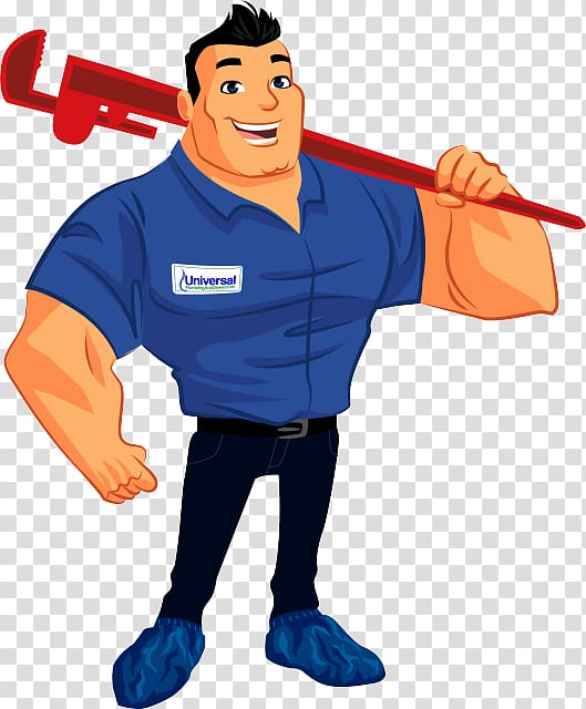 Fix Your Plumbing Plumber AW Plumbing, Septic, & Water Mitigation Professional, Dishwasher Not Draining Problems transparent background PNG clipart