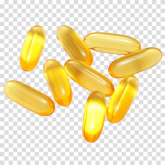 Dietary supplement Fish oil Acid gras omega-3 Krill oil Cod liver oil, oil transparent background PNG clipart