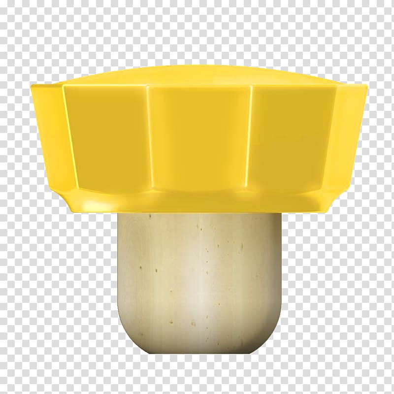 Plastic Bung Carafe Engraving Cork, stable transparent background PNG clipart
