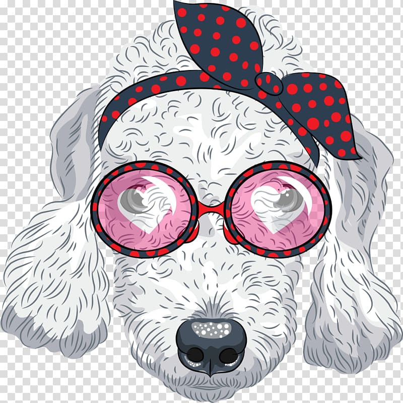 Bedlington Terrier Staffordshire Bull Terrier American Staffordshire Terrier Jack Russell Terrier, others transparent background PNG clipart