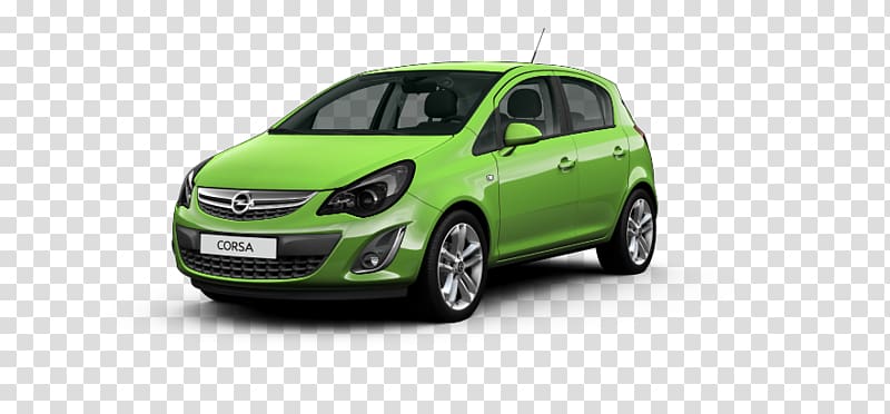 Opel Corsa Car Opel Astra H, opel transparent background PNG clipart