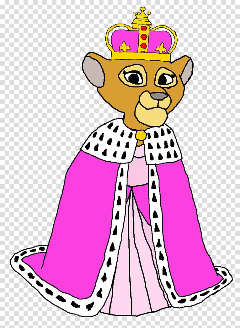 Crown prince Queen regnant , crown transparent background PNG clipart