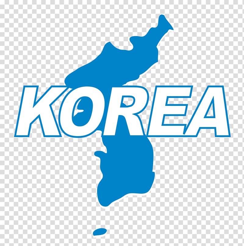 South Korea national football team Korean Peninsula Korean Unification Flag Logo, korea page elements transparent background PNG clipart