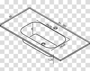 Line Drawing Angle Point, line transparent background PNG clipart thumbnail