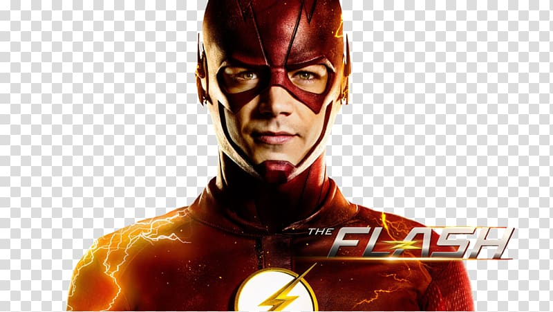 The Flash, Season 4 Killer Frost The CW Television Network Wally West, gun flash transparent background PNG clipart