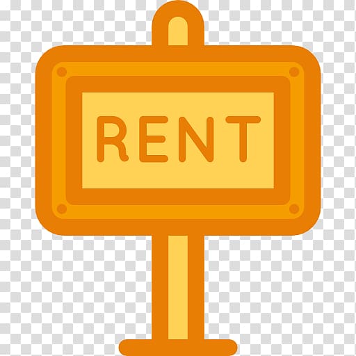 Real estate license House Renting Building, house transparent background PNG clipart