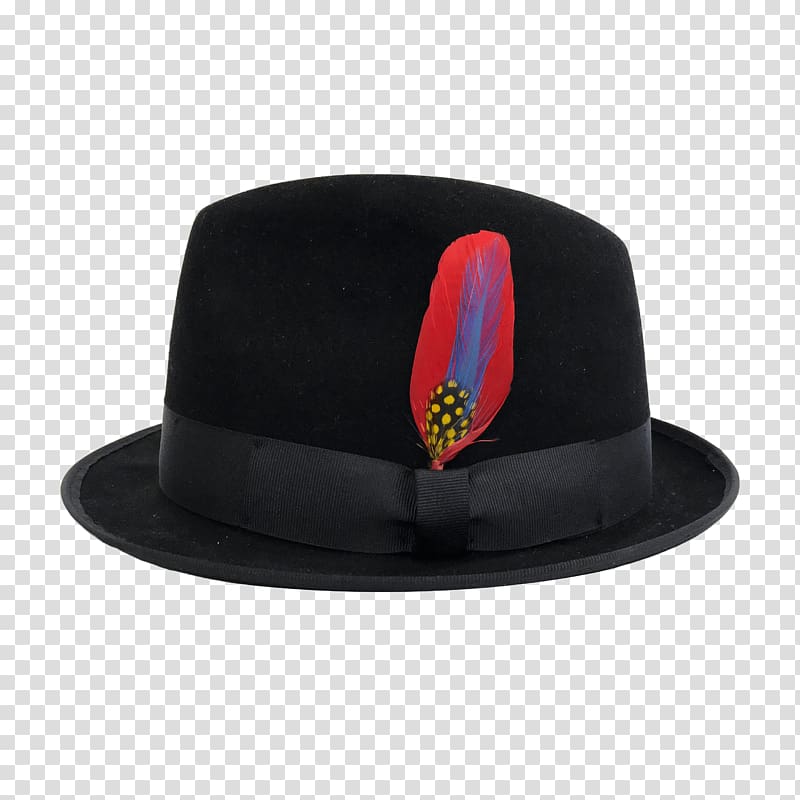 Bowler hat Cap Fedora Homburg, Colours transparent background PNG clipart