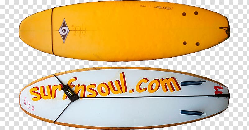 surfnsoul.com Surfboard Surfing Wetsuit Boardleash, surfing transparent background PNG clipart