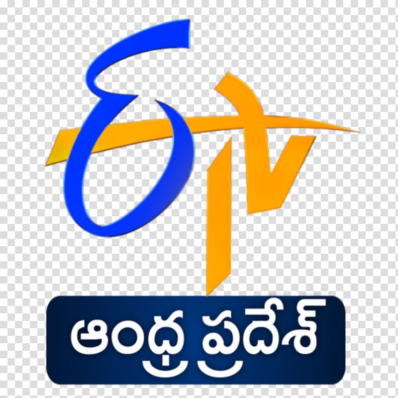 Andhra Pradesh ETV Network Telugu language E TV Television channel, andhra pradesh map transparent background PNG clipart