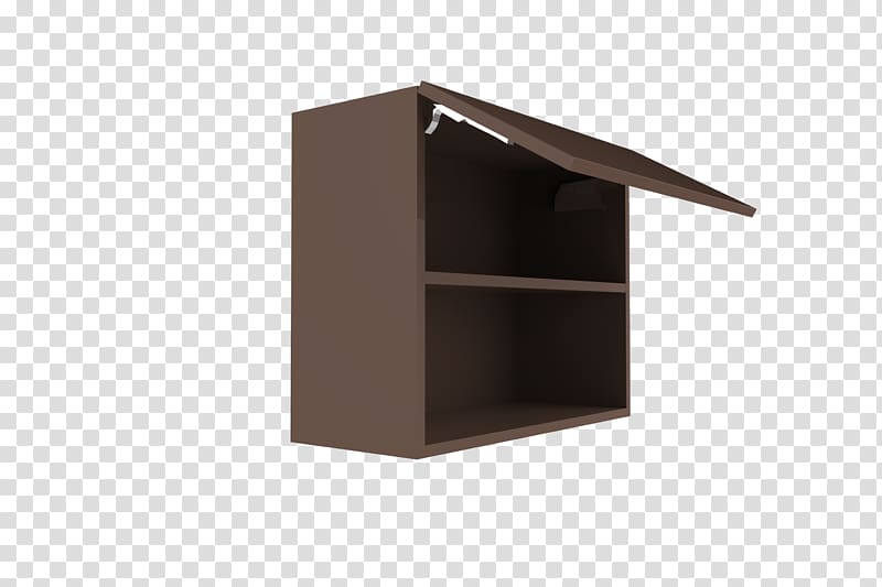 Angle Shelf, Shelves on Wall transparent background PNG clipart