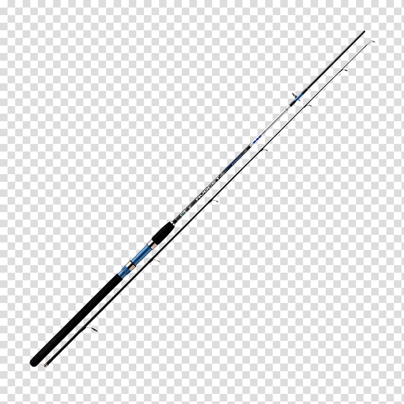 Fishing Rods Dick\'s Sporting Goods Decathlon Group, fishing rods transparent background PNG clipart