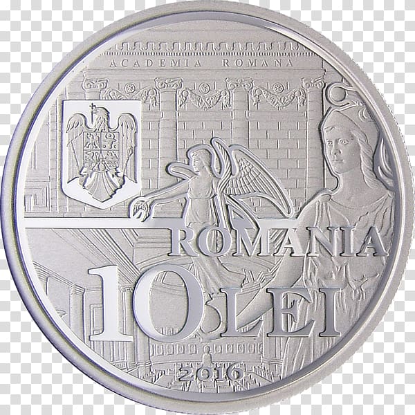 Coin Silver Pièce de 10 euros Warsaw Pact invasion of Czechoslovakia Série des pièces françaises de 10 euros des régions, Coin transparent background PNG clipart