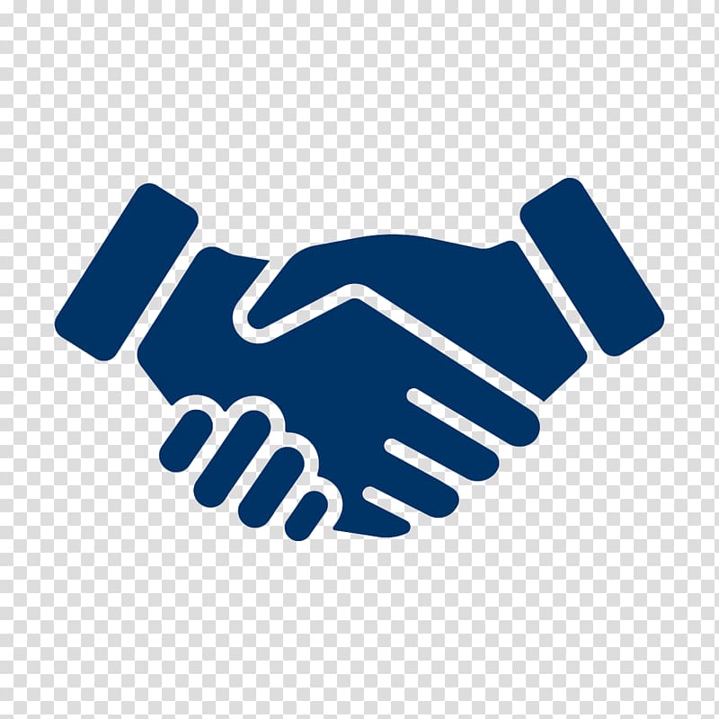 Mergers and acquisitions Business Value Investment Company, handshake transparent background PNG clipart