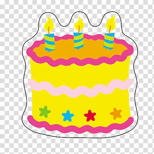 Birthday cake Poster Anniversary Classroom, Birthday transparent background PNG clipart