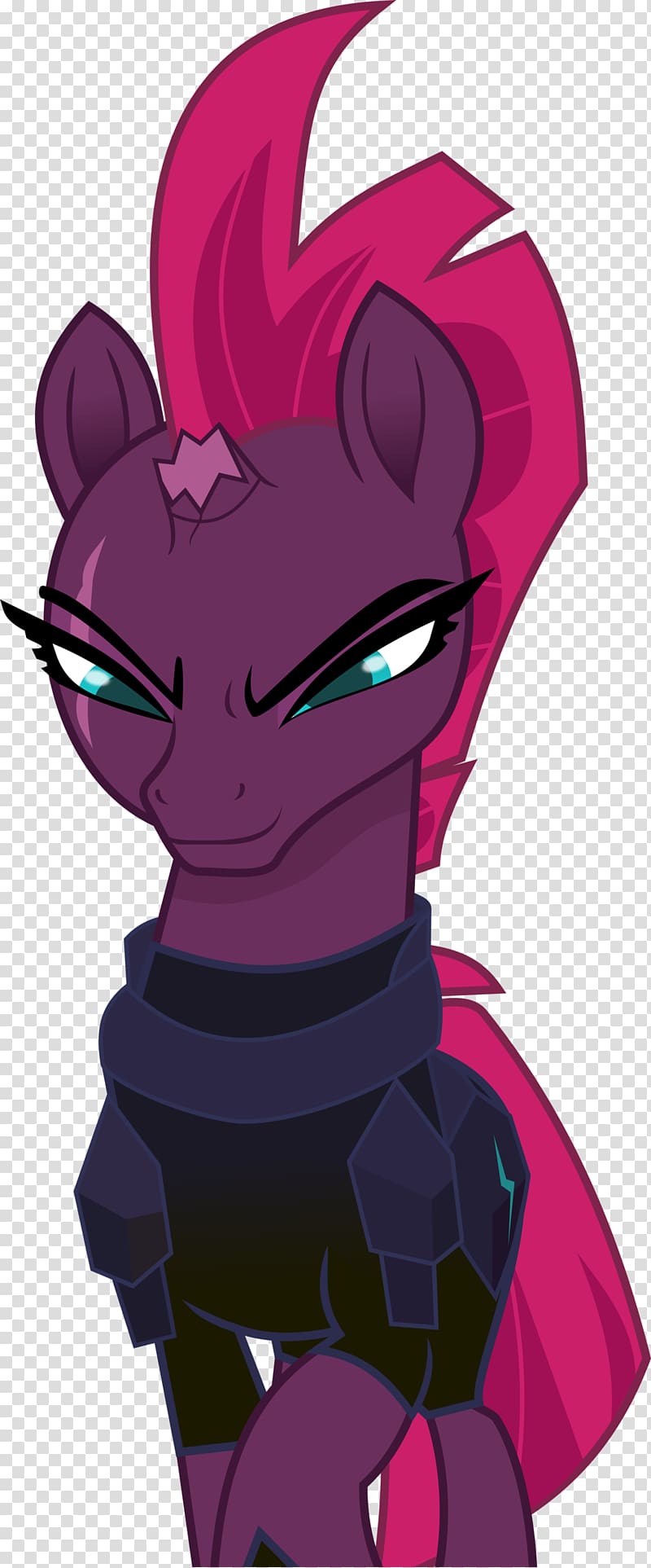 Twilight Sparkle Tempest Shadow Pony The Storm King , reads transparent background PNG clipart