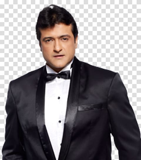 Armaan Kohli Bigg Boss, Season 7 India Actor, India transparent background PNG clipart