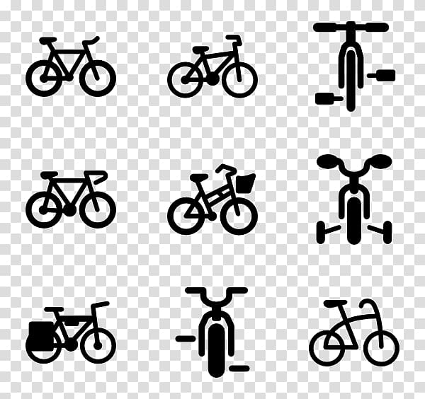 Bicycle Computer Icons Cycling Encapsulated PostScript , person with helmut transparent background PNG clipart