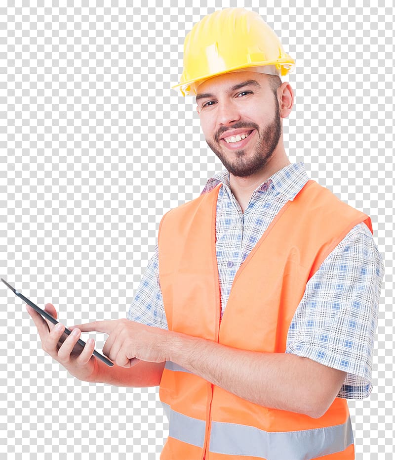 Uniform Laborer Clothing Construction, tax refund transparent background PNG clipart