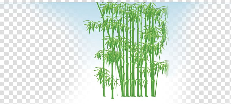 Bamboo Bamboe Gratis, bamboo transparent background PNG clipart