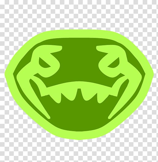 Ben 10: Omniverse Logo Computer Icons, others transparent background PNG clipart