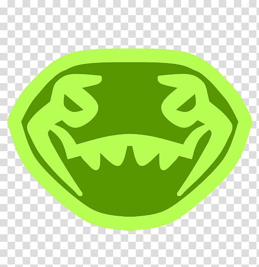 File:Ben 10 Alien Force logo.svg - Wikipedia