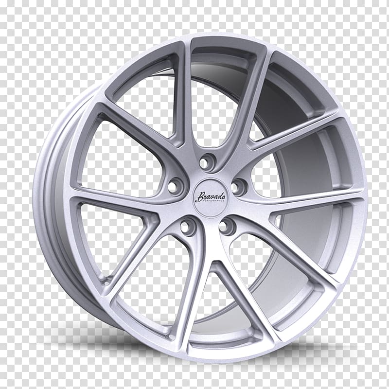 Custom wheel Muscle car Rim, ferris wheel transparent background PNG clipart