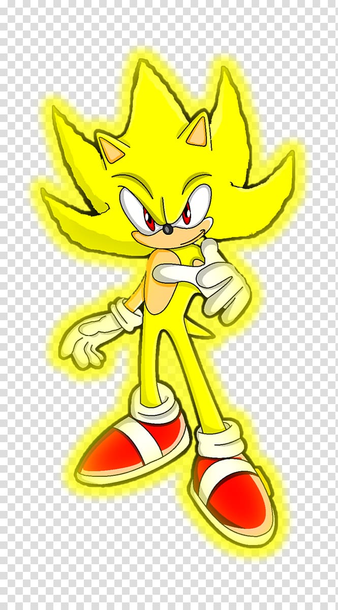 Sonic The Hedgehog Super Sonic Sonic Colors Sonic Unleashed PNG, Clipart,  Artwork, Cartoon, Coloring Book, Drawing