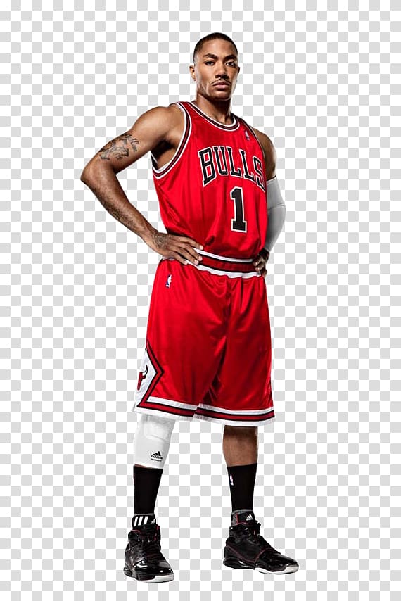 Chicago Bulls NBA New York Knicks Basketball Simeon Career Academy, nba transparent background PNG clipart