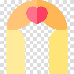 Angle , design transparent background PNG clipart thumbnail