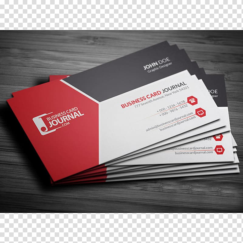 business cards templates free download word